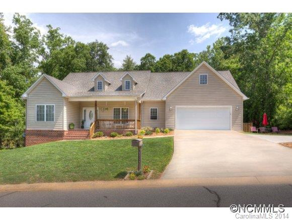 1498 Brentwood Place