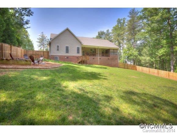 1498 Brentwood Place - Photo 2