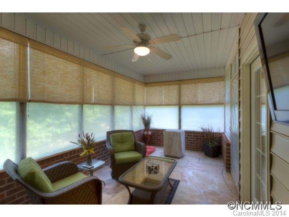 1498 Brentwood Place - Photo 11