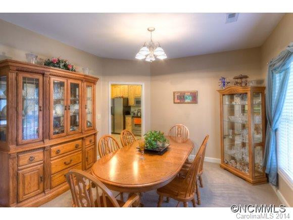 1498 Brentwood Place - Photo 13