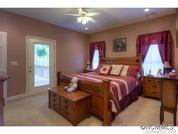 1498 Brentwood Place - Photo 15