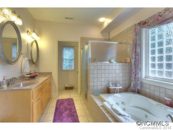 1498 Brentwood Place - Photo 16