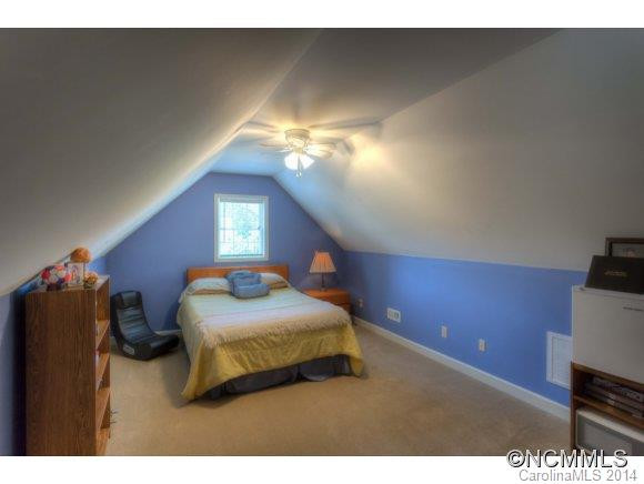 1498 Brentwood Place - Photo 17