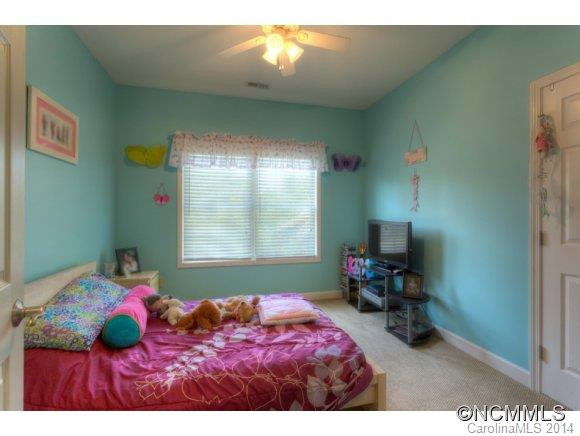 1498 Brentwood Place - Photo 18
