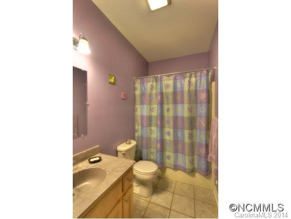 1498 Brentwood Place - Photo 19