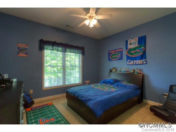 1498 Brentwood Place - Photo 5