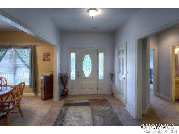1498 Brentwood Place - Photo 6
