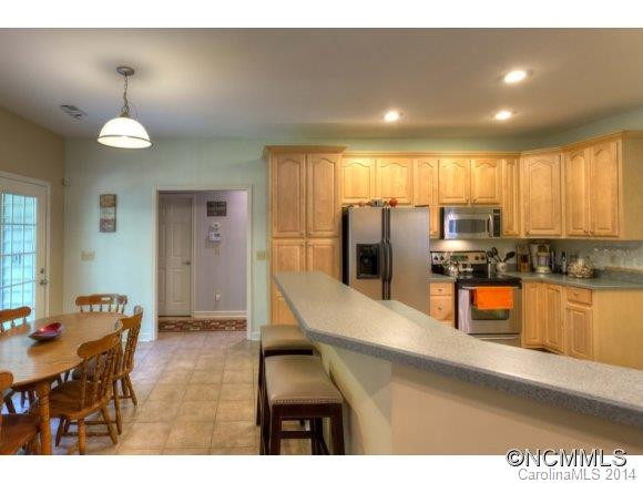 1498 Brentwood Place - Photo 7
