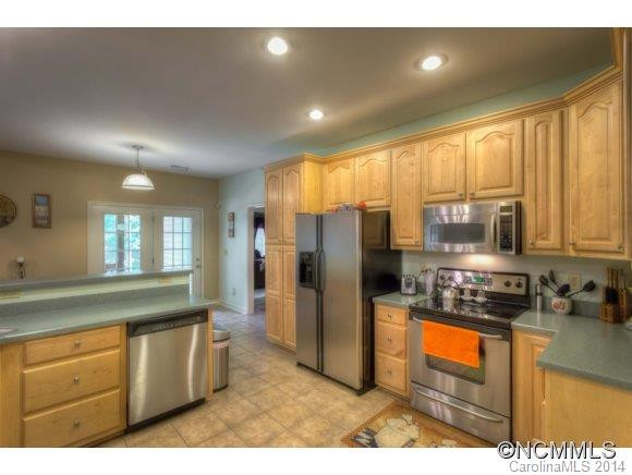 1498 Brentwood Place - Photo 10
