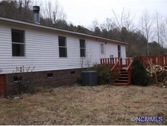 4077 Bethlehem Rd - Photo 2