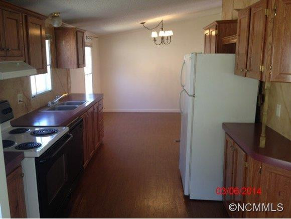 4077 Bethlehem Rd - Photo 3