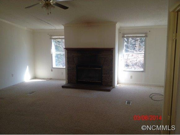 4077 Bethlehem Rd - Photo 4