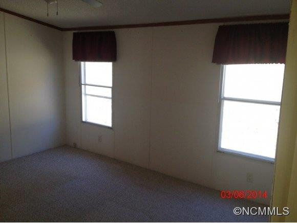 4077 Bethlehem Rd - Photo 5