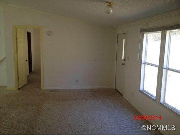 4077 Bethlehem Rd - Photo 6
