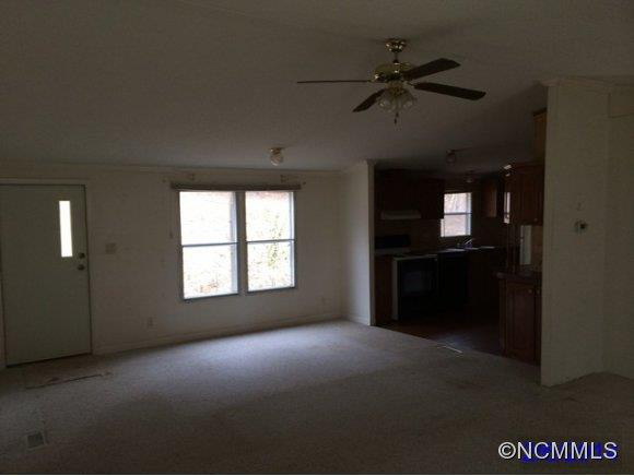 4077 Bethlehem Rd - Photo 7