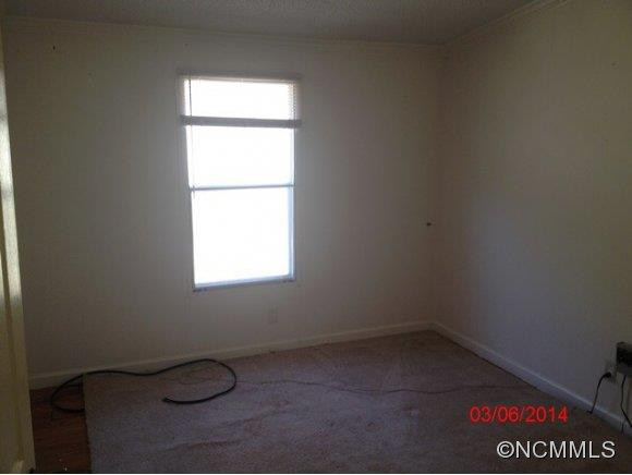 4077 Bethlehem Rd - Photo 8