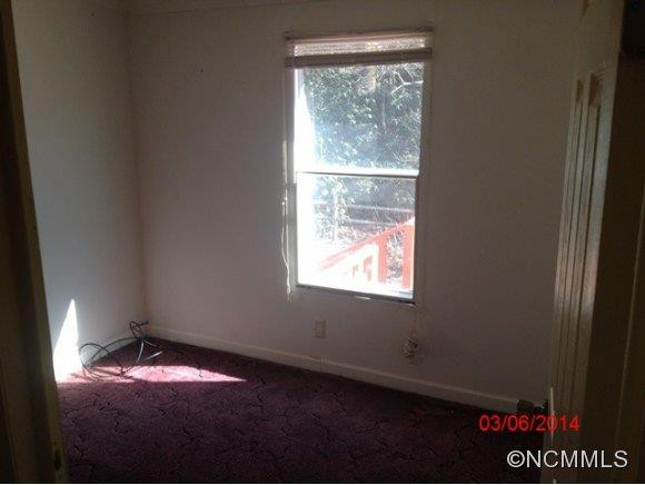 4077 Bethlehem Rd - Photo 9