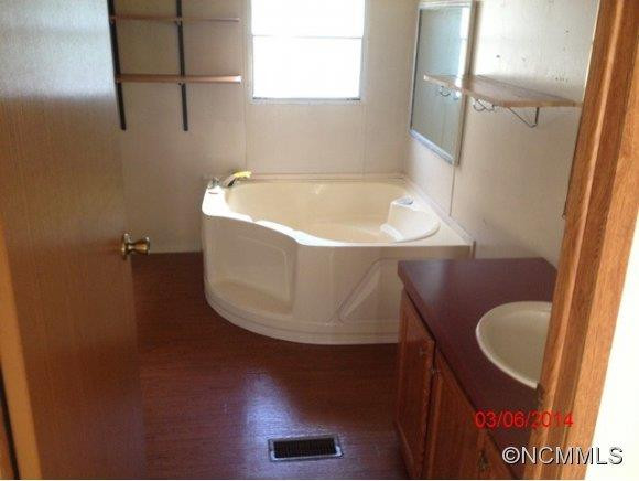 4077 Bethlehem Rd - Photo 10
