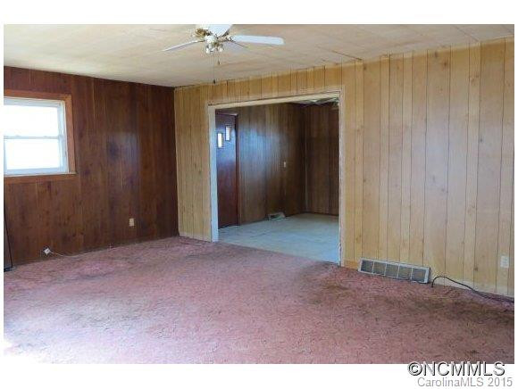 767 Jupiter Road - Photo 2