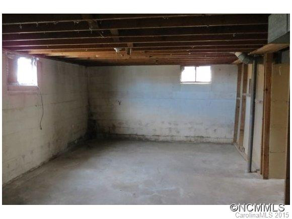 767 Jupiter Road - Photo 11