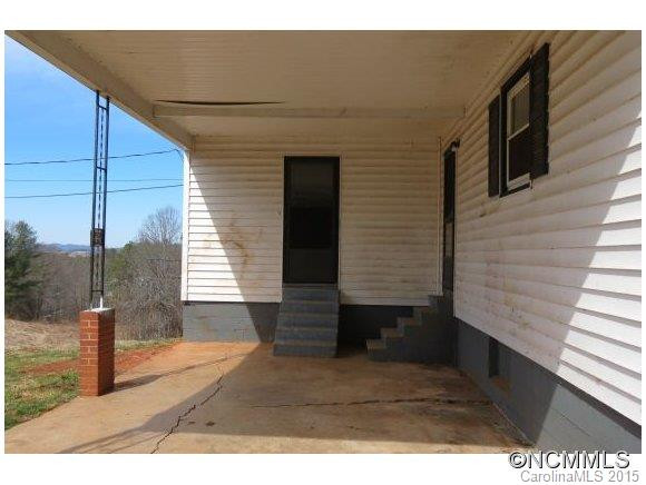 767 Jupiter Road - Photo 12