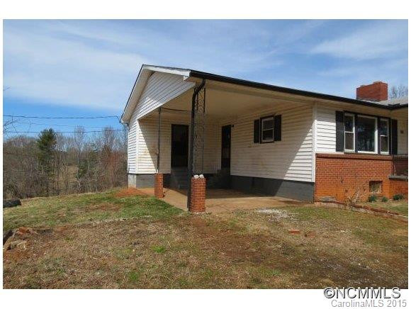 767 Jupiter Road - Photo 13