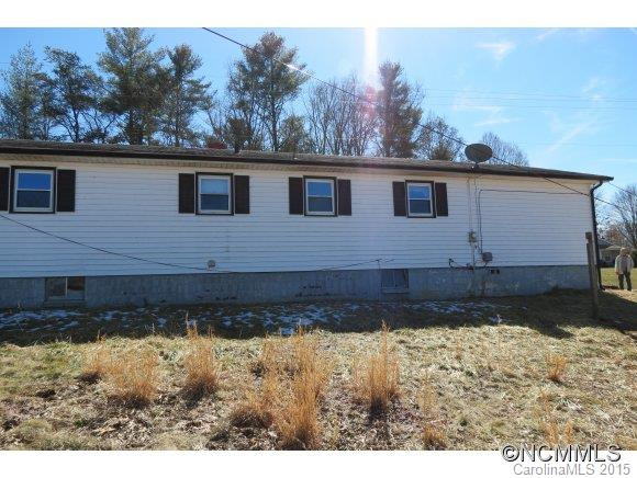 767 Jupiter Road - Photo 14