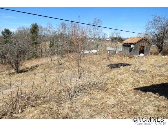 767 Jupiter Road - Photo 15