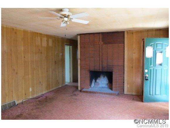 767 Jupiter Road - Photo 3