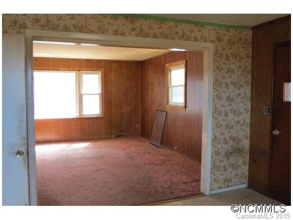 767 Jupiter Road - Photo 5