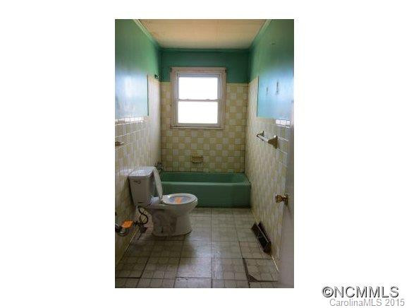 767 Jupiter Road - Photo 6