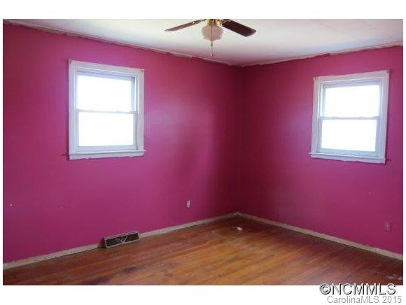 767 Jupiter Road - Photo 7