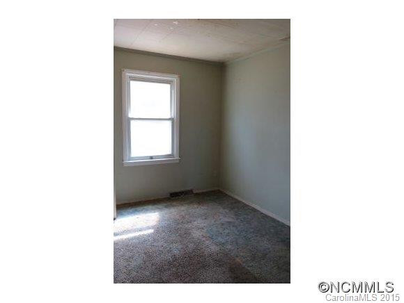 767 Jupiter Road - Photo 8