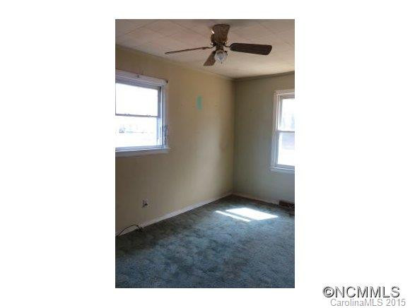 767 Jupiter Road - Photo 9