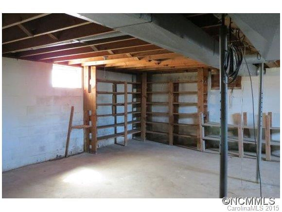 767 Jupiter Road - Photo 10