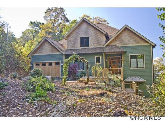 69 Rock Springs Road