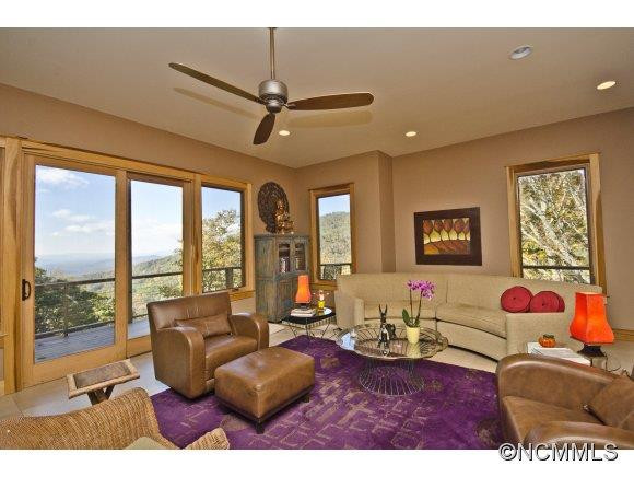 69 Rock Springs Road - Photo 2