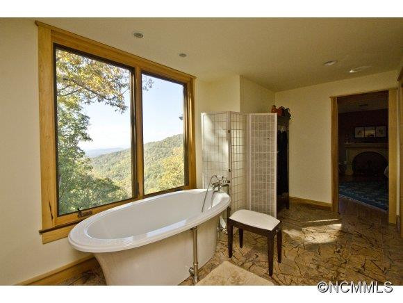 69 Rock Springs Road - Photo 11