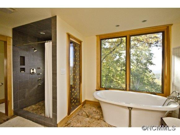 69 Rock Springs Road - Photo 12