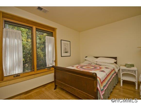 69 Rock Springs Road - Photo 13