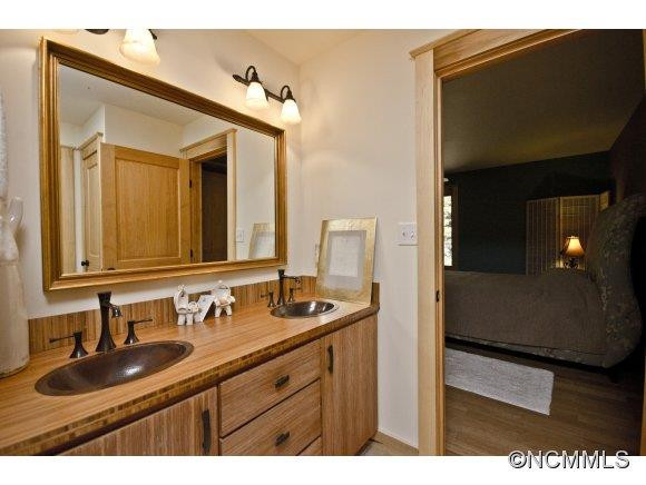 69 Rock Springs Road - Photo 14