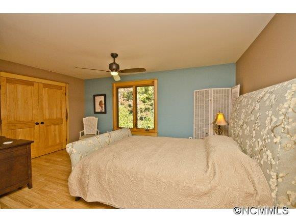 69 Rock Springs Road - Photo 15