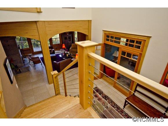 69 Rock Springs Road - Photo 16