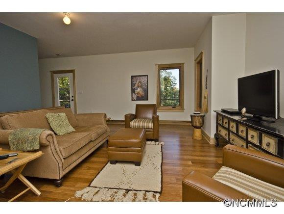 69 Rock Springs Road - Photo 17