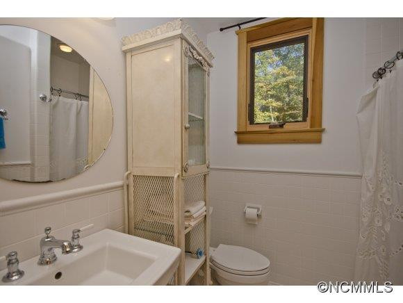 69 Rock Springs Road - Photo 18