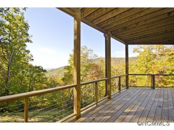 69 Rock Springs Road - Photo 19