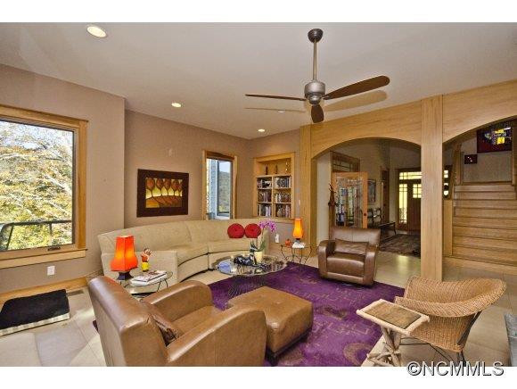 69 Rock Springs Road - Photo 20