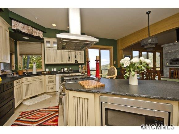 69 Rock Springs Road - Photo 3