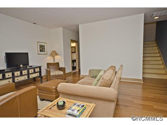 69 Rock Springs Road - Photo 21