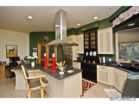 69 Rock Springs Road - Photo 22